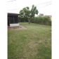 9511 SW 29 TE, Miami, FL 33165 ID:8717723