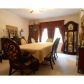 4651 Abelia Court Nw, Acworth, GA 30102 ID:9093992