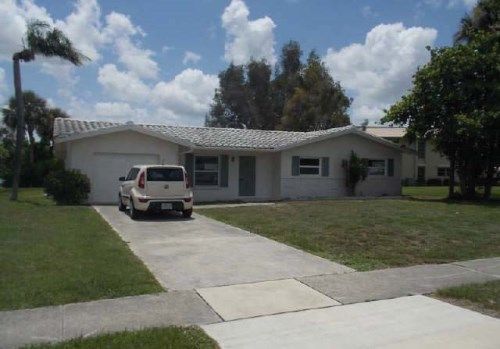 4463 Orange Grove B, North Fort Myers, FL 33903