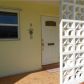 455 NORTH BL # D, Boynton Beach, FL 33435 ID:9057923