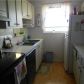 455 NORTH BL # D, Boynton Beach, FL 33435 ID:9057925