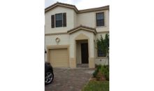 741 NE 191 ST Miami, FL 33179