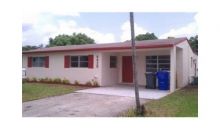 6820 Lee St Hollywood, FL 33024