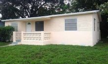 6413 EVANS ST Hollywood, FL 33024