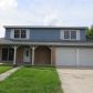3812 Glenoak Dr, Harvey, LA 70058 ID:9411273