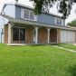3812 Glenoak Dr, Harvey, LA 70058 ID:9411275