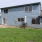 3812 Glenoak Dr, Harvey, LA 70058 ID:9411277