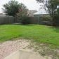 3812 Glenoak Dr, Harvey, LA 70058 ID:9411280