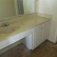 3812 Glenoak Dr, Harvey, LA 70058 ID:9411281