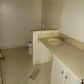3812 Glenoak Dr, Harvey, LA 70058 ID:9411282
