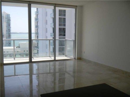 1050 BRICKELL AV # 1904, Miami, FL 33131