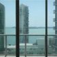 1050 BRICKELL AV # 1904, Miami, FL 33131 ID:8717756