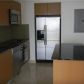 1050 BRICKELL AV # 1904, Miami, FL 33131 ID:8717758