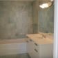 1050 BRICKELL AV # 1904, Miami, FL 33131 ID:8717759