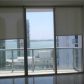 1050 BRICKELL AV # 1904, Miami, FL 33131 ID:8717760