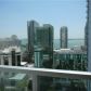 1050 BRICKELL AV # 1904, Miami, FL 33131 ID:8717761