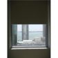 1050 BRICKELL AV # 1904, Miami, FL 33131 ID:8717762