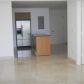 1050 BRICKELL AV # 1904, Miami, FL 33131 ID:8717763