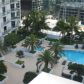 1050 BRICKELL AV # 1904, Miami, FL 33131 ID:8717764