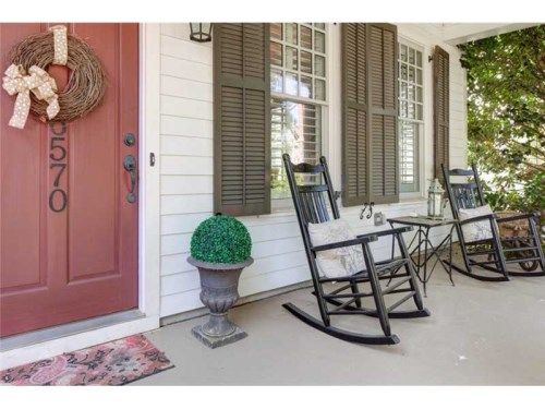 6570 Eli Davis Road, Cumming, GA 30040