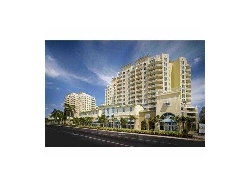 350 N FEDERAL HY # 804, Boynton Beach, FL 33435