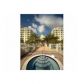 350 N FEDERAL HY # 804, Boynton Beach, FL 33435 ID:9057525