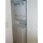 350 N FEDERAL HY # 804, Boynton Beach, FL 33435 ID:9057530