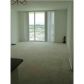 350 N FEDERAL HY # 804, Boynton Beach, FL 33435 ID:9057531