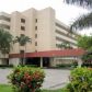 8900 WASHINGTON BL # 617, Hollywood, FL 33025 ID:9076166
