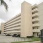 8900 WASHINGTON BL # 617, Hollywood, FL 33025 ID:9076167