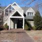 9 Lloyd Lane, Huntington, NY 11743 ID:9088808