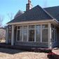 9 Lloyd Lane, Huntington, NY 11743 ID:9088809