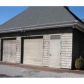 9 Lloyd Lane, Huntington, NY 11743 ID:9088810