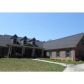 1254 New Liberty Church Road, Braselton, GA 30517 ID:8188059