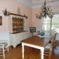 1254 New Liberty Church Road, Braselton, GA 30517 ID:8188060