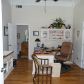 1254 New Liberty Church Road, Braselton, GA 30517 ID:8188061