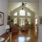 1254 New Liberty Church Road, Braselton, GA 30517 ID:8188062