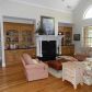 1254 New Liberty Church Road, Braselton, GA 30517 ID:8188063