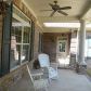 1254 New Liberty Church Road, Braselton, GA 30517 ID:8188064