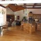 1254 New Liberty Church Road, Braselton, GA 30517 ID:8188065