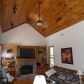 1254 New Liberty Church Road, Braselton, GA 30517 ID:8188066