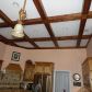 1254 New Liberty Church Road, Braselton, GA 30517 ID:8188067