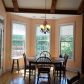 1254 New Liberty Church Road, Braselton, GA 30517 ID:8188068