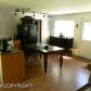 20632 White Birch Road, Chugiak, AK 99567 ID:8753718