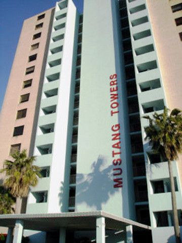 6109 State Hwy 361 #1204, Port Aransas, TX 78373