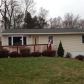 9 Patty Ann Terr, Derby, CT 06418 ID:9182925