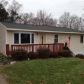 9 Patty Ann Terr, Derby, CT 06418 ID:9182926