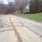 9 Patty Ann Terr, Derby, CT 06418 ID:9182927