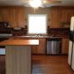 9 Patty Ann Terr, Derby, CT 06418 ID:9182928