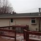 9 Patty Ann Terr, Derby, CT 06418 ID:9182929